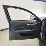 Changan Eado 2024 из Китая