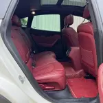 Maserati Levante 2019 350 л.с. 350 л.с. 350 л.с. 350 л.с. из Китая