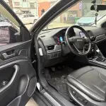 Haval H6 2019 150 л.с. 150 л.с. 150 л.с. 150 л.с. из Китая