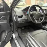 Haval H6 2019 150 л.с. 150 л.с. 150 л.с. 150 л.с. из Китая