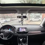 Haval H6 2019 150 л.с. 150 л.с. 150 л.с. 150 л.с. из Китая