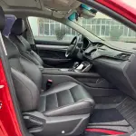 Geely Binrui 2019 из Китая