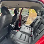 Geely Binrui 2019 из Китая