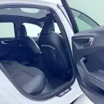 Audi 奥迪A5L 2025 из Китая