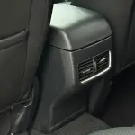Mazda CX-5 2022 из Китая