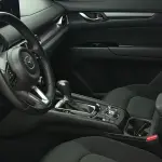 Mazda CX-5 2022 из Китая
