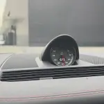 Porsche Panamera 2021 330 л.с. — лот 57651286 из Китая