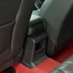Audi Q2L 2022 150 л.с. 150 л.с. 150 л.с. из Китая