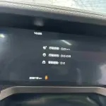 Tank Tank 300 2022 227 л.с. 227 л.с. 227 л.с. 227 л.с. из Китая