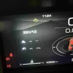 Tank Tank 300 2022 227 л.с. — лот 57704905 из Китая