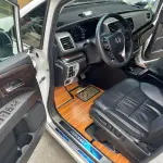 Honda Odyssey 2019 186 л.с. 186 л.с. 186 л.с. 186 л.с. из Китая