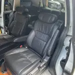 Honda Odyssey 2019 186 л.с. 186 л.с. 186 л.с. 186 л.с. из Китая
