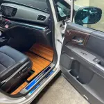 Honda Odyssey 2019 186 л.с. 186 л.с. 186 л.с. 186 л.с. из Китая
