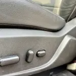 Ford Kuga 2018 245 л.с. из Китая