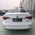 Volkswagen Sagitar 2022 150 л.с. — лот 57651693 из Китая