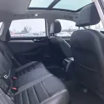 Volkswagen Sagitar 2022 150 л.с. — лот 57651693 из Китая