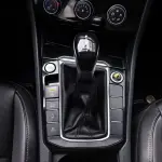 Volkswagen Sagitar 2022 150 л.с. — лот 57651693 из Китая