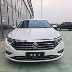 Volkswagen Sagitar 2022 150 л.с. — лот 57651693 из Китая