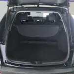 Honda Breeze 2021 из Китая