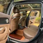 Mercedes-Benz E-Class 2023 из Китая