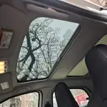 smart Smart Forfour 2017 90 л.с. 90 л.с. из Китая