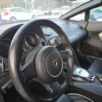 Lamborghini Gallardo 2014 из Китая