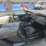 Lamborghini Gallardo 2014 из Китая