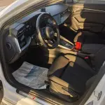 Audi A3 2024 150 л.с. — лот 57651881 из Китая