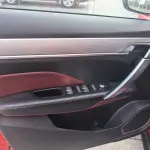 Geely Binyue 2019 из Китая