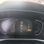 Geely Binyue 2019 из Китая