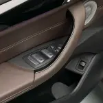 BMW X1 2022 из Китая