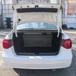 Volkswagen Jetta 2017 из Китая