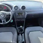 Volkswagen Jetta 2017 из Китая