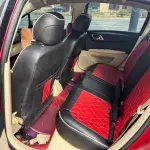 Citroen C-Quatre 2010 из Китая