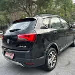 Baojun 560 2016 137 л.с. 137 л.с. из Китая