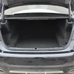 BMW 5 Series 2023 252 л.с. 252 л.с. 252 л.с. из Китая
