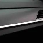 BMW 5 Series 2023 252 л.с. 252 л.с. 252 л.с. из Китая