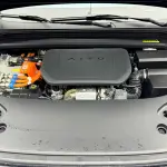 AITO 问界 AITO M9 2025 152 л.с. 152 л.с. из Китая