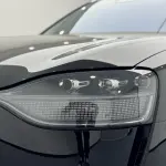AITO 问界 AITO M9 2025 152 л.с. 152 л.с. из Китая