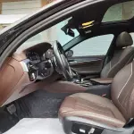 BMW 5 Series 2023 245 л.с. 245 л.с. 245 л.с. 245 л.с. из Китая