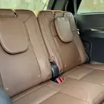 Lincoln Aviator 2021 355 л.с. 355 л.с. из Китая