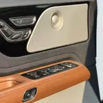 Lincoln Aviator 2021 355 л.с. 355 л.с. из Китая