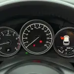 Mazda CX-5 2021 из Китая