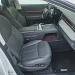 XPeng G6 2025 лот 57706682 из Китая