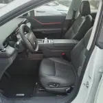XPeng G6 2025 лот 57706682 из Китая
