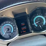 Buick LaCrosse 2012 из Китая