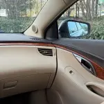 Buick LaCrosse 2012 из Китая
