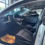 Volkswagen Lamando 2023 150 л.с. 150 л.с. 150 л.с. из Китая
