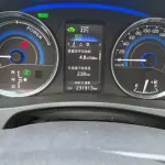 Toyota Corolla 2017 из Китая