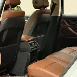 BMW X6 2015 306 л.с. 306 л.с. 306 л.с. 306 л.с. из Китая